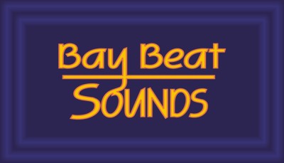 Bay Beat Sounds